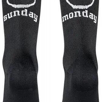 Socks Northwave Sunday Monday