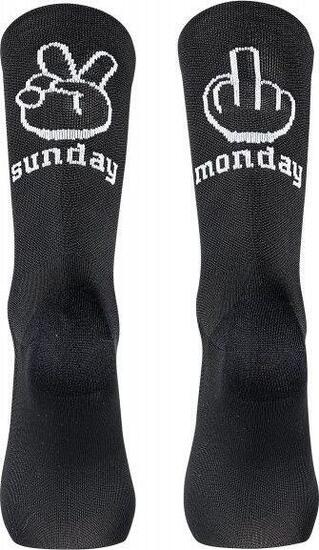 Sokken Northwave Sunday Monday
