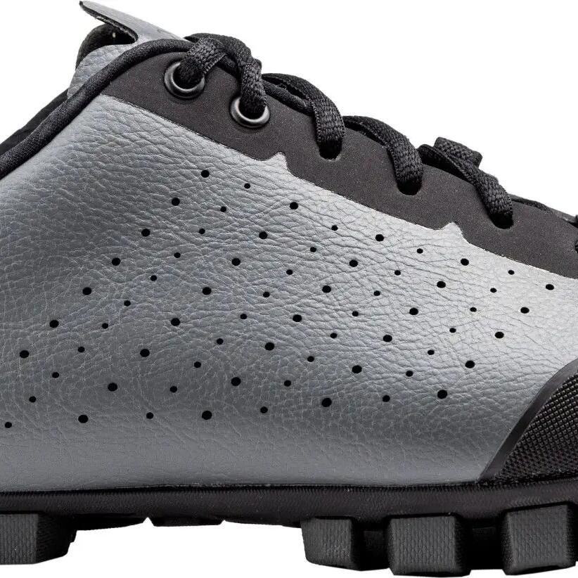 Northwave Rockster 2 Grey Gravel Shoes