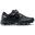 Pantofi ciclism MTB Northwave Spider Plus 3 | grip Michelin - verde (forest)