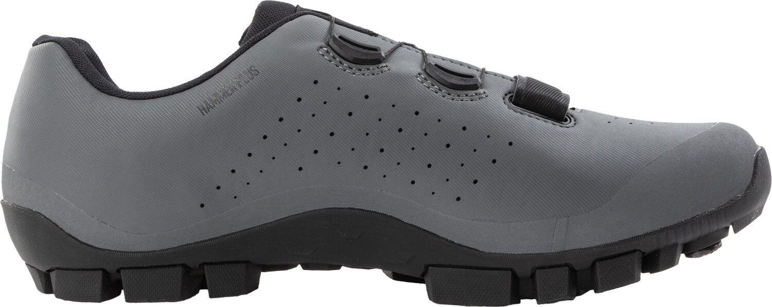 Chaussures VTT Northwave Hammer Plus Gris 2/3
