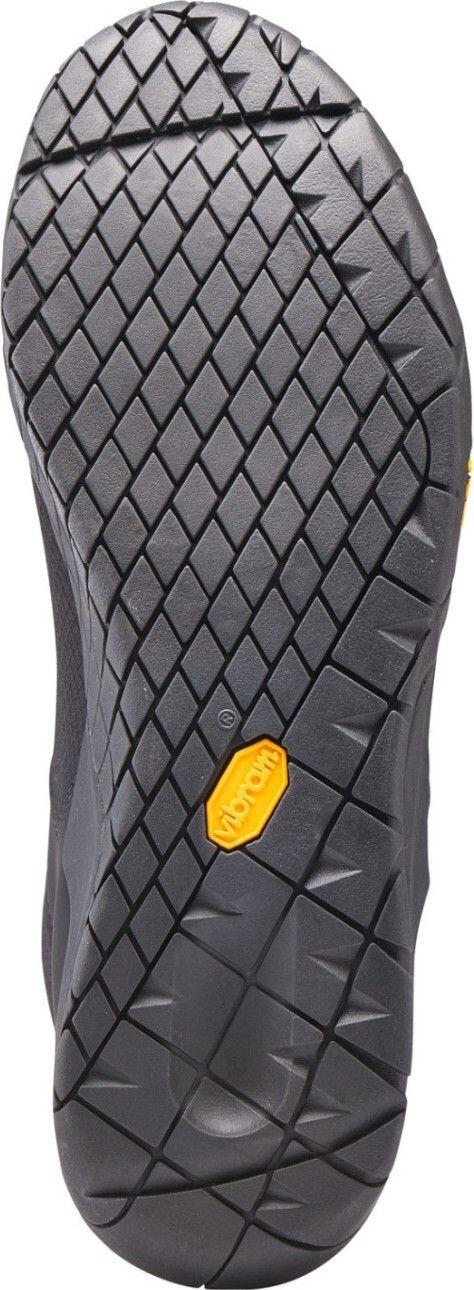 Northwave Multicross Plus GTX MTB Shoes Black 2/3