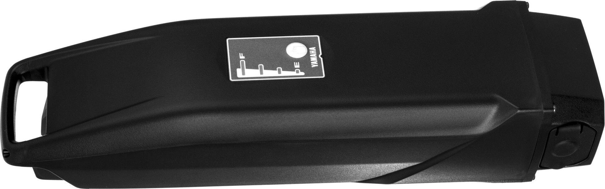Bateria Yamaha e-bike attact 400 wh 36v/11 2/2
