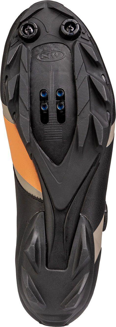 Buty rowerowe Northwave Celsius Gtx 2/3