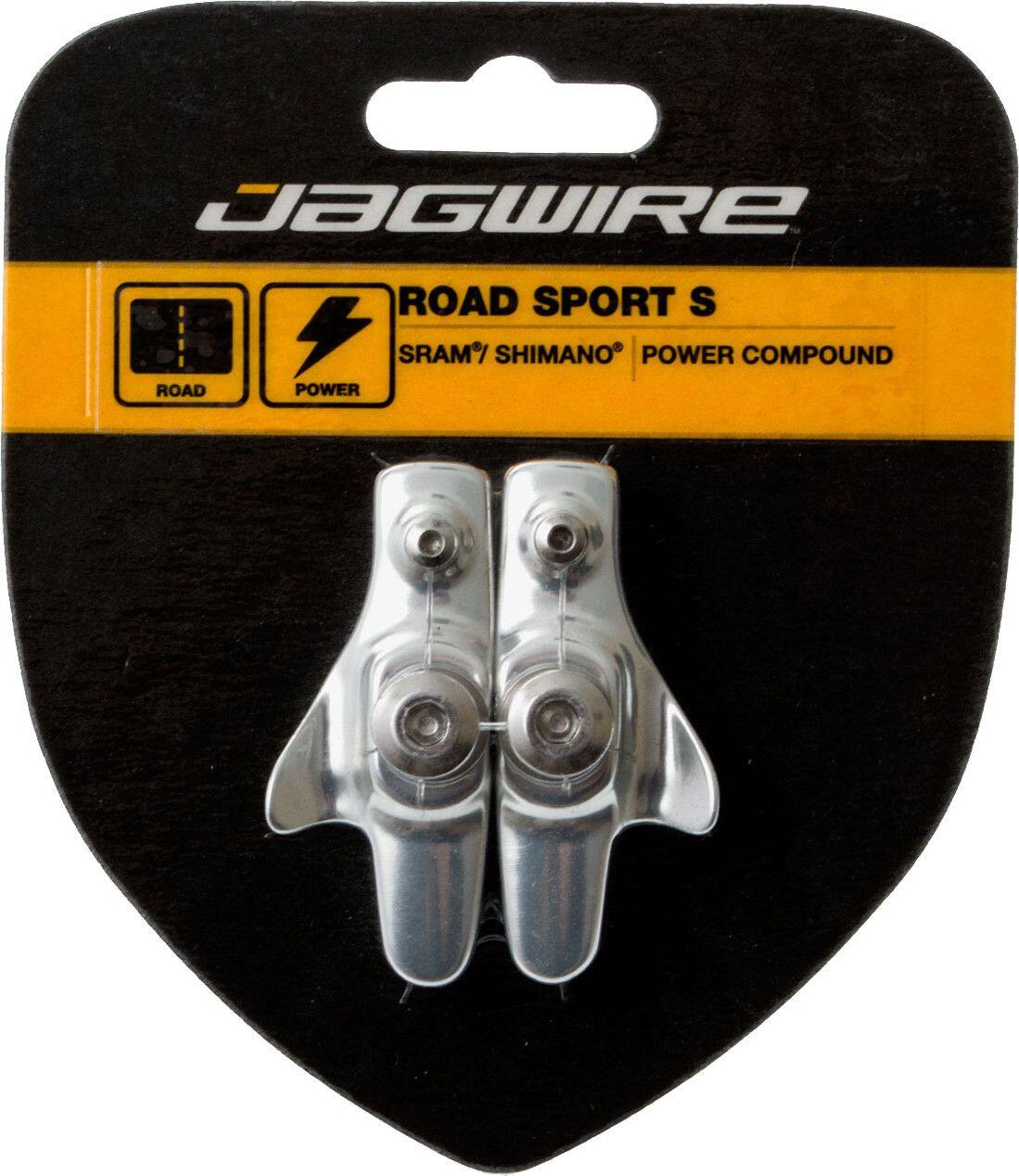 JAGWIRE picture