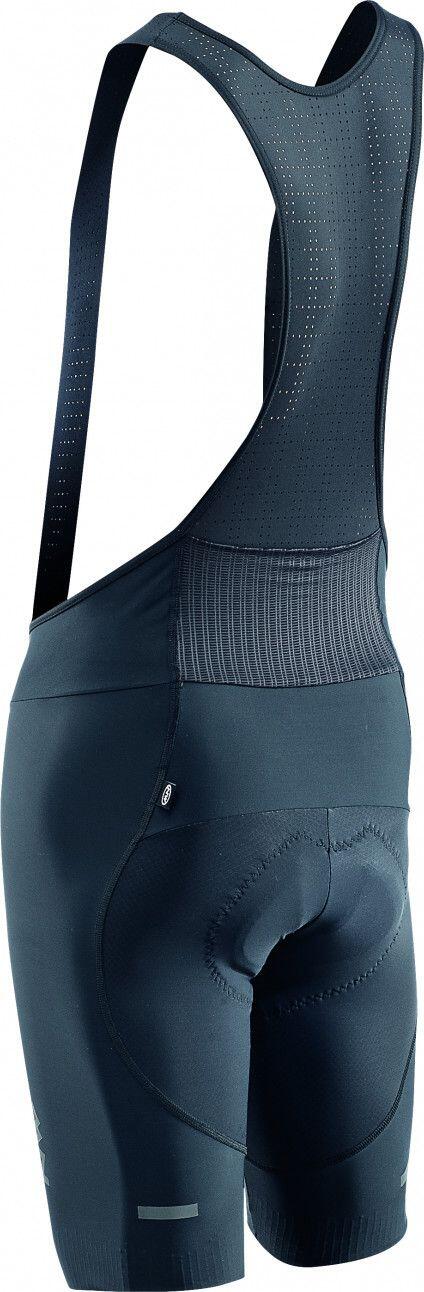 Cuissard Court Northwave Fast Noir 2/6