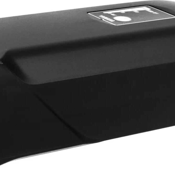 Battery Yamaha e-bike attact 400 wh 36v/11
