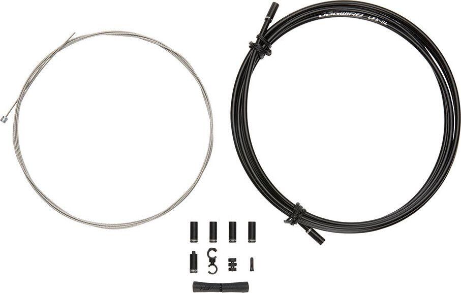 Zestaw linki przerzutki Jagwire 1X Sport 2/3