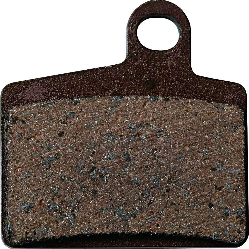 Bike brake pad Ashima
