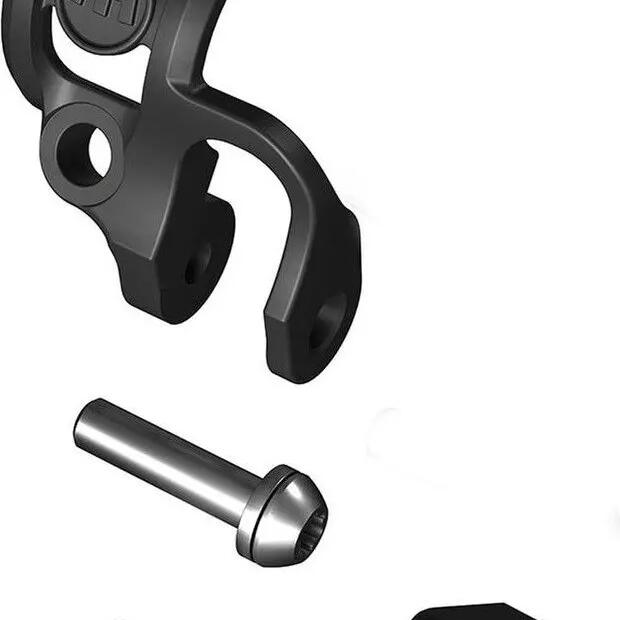 Left Clamp Magura Shiftmix Shimano I-Spec I and II
