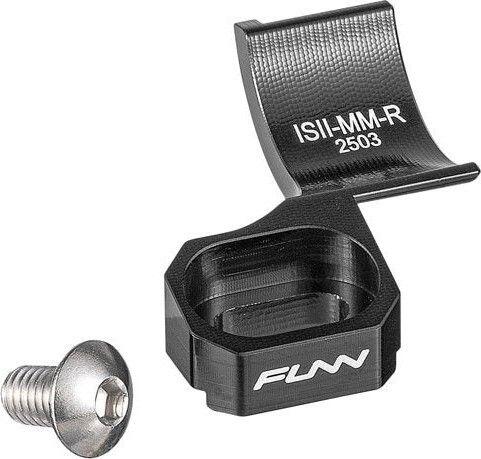 Funn Mediator Brems-/Schaltadapter für Shimano I-Spec II Bremse zu Sram MatchMak