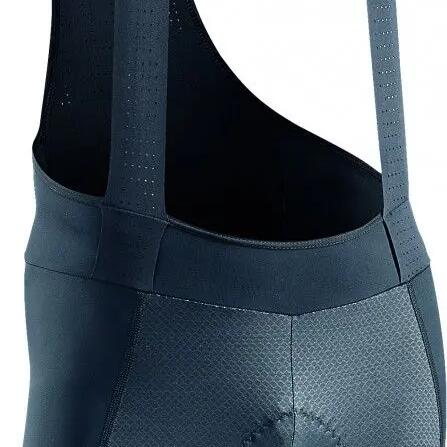 Northwave Fast Short Black