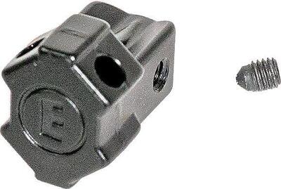 Magura Shiftmix IG.3 Adattatore Sram Matchmaker per Gustav Pro