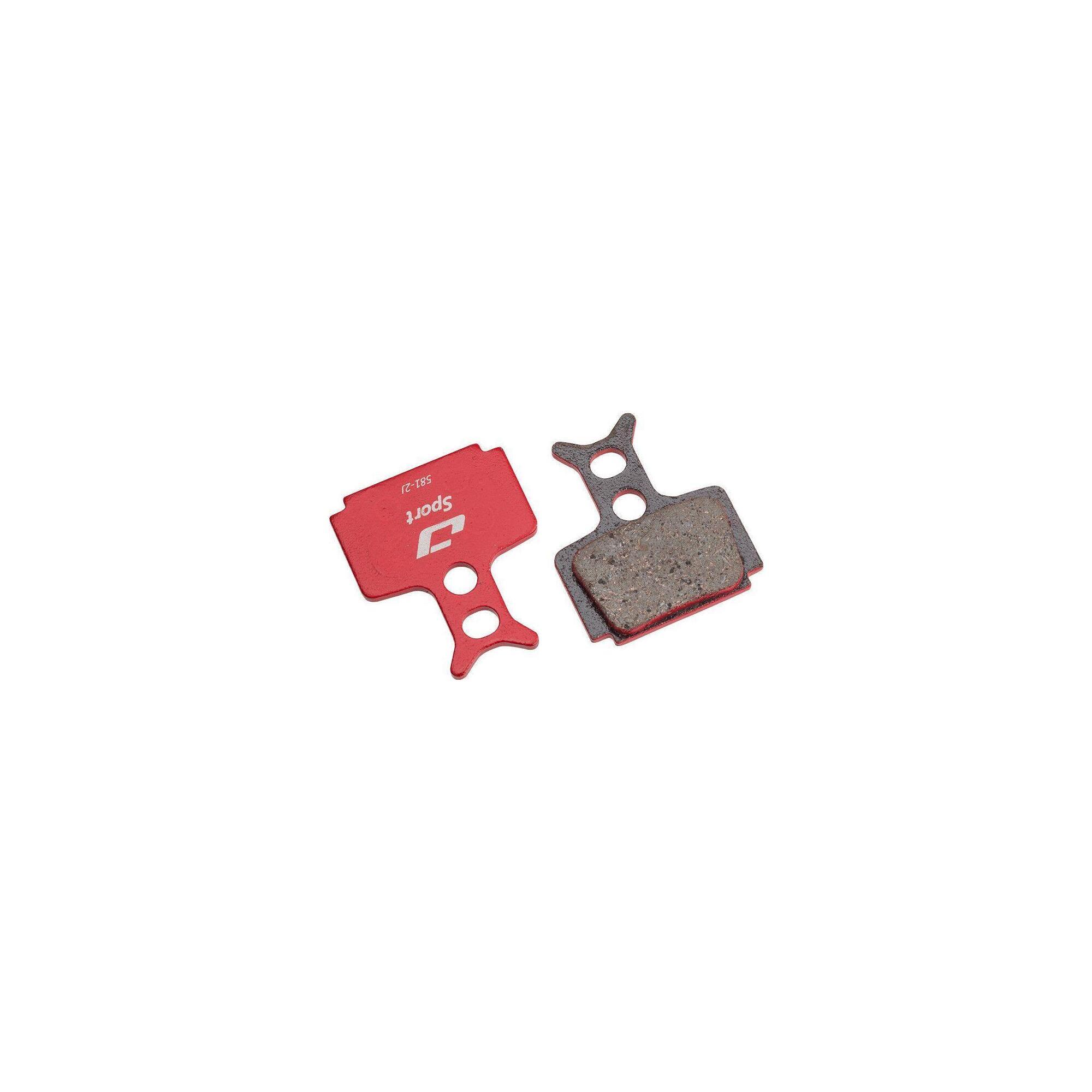 50ce92e8-358a-4c48-958a-82ccb15fc091_c1