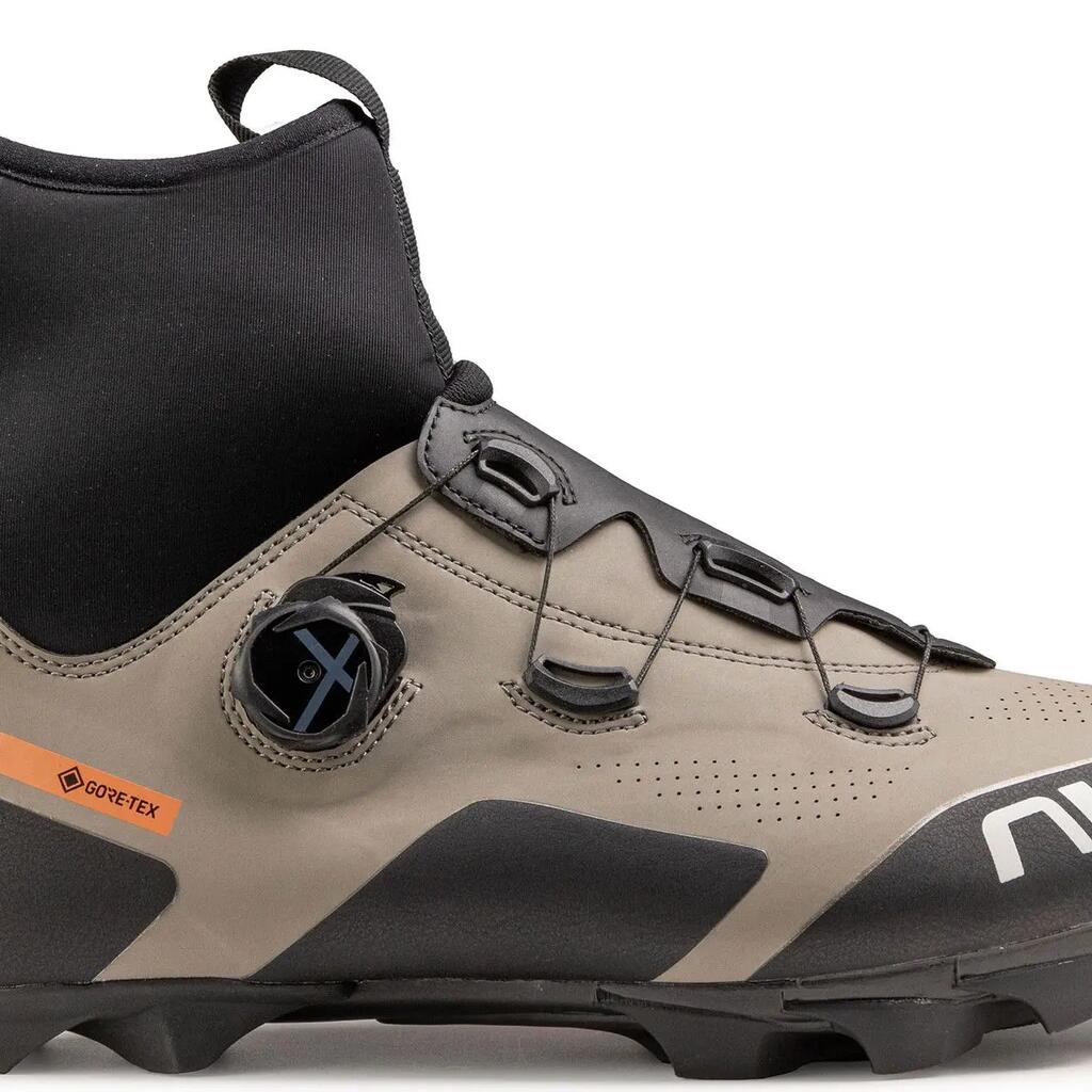 Cycling shoes Northwave Celsius Gtx