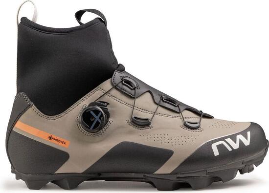 Buty rowerowe Northwave Celsius Gtx
