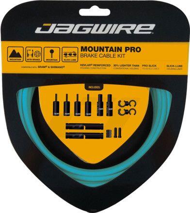 JAGWIRE picture