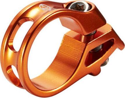 REVERSE Schalthebel SRAM Orange