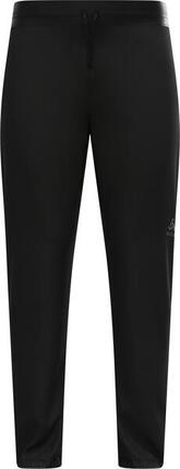 Hose ZEROWEIGHT WARM
