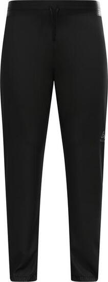 Hose ZEROWEIGHT WARM