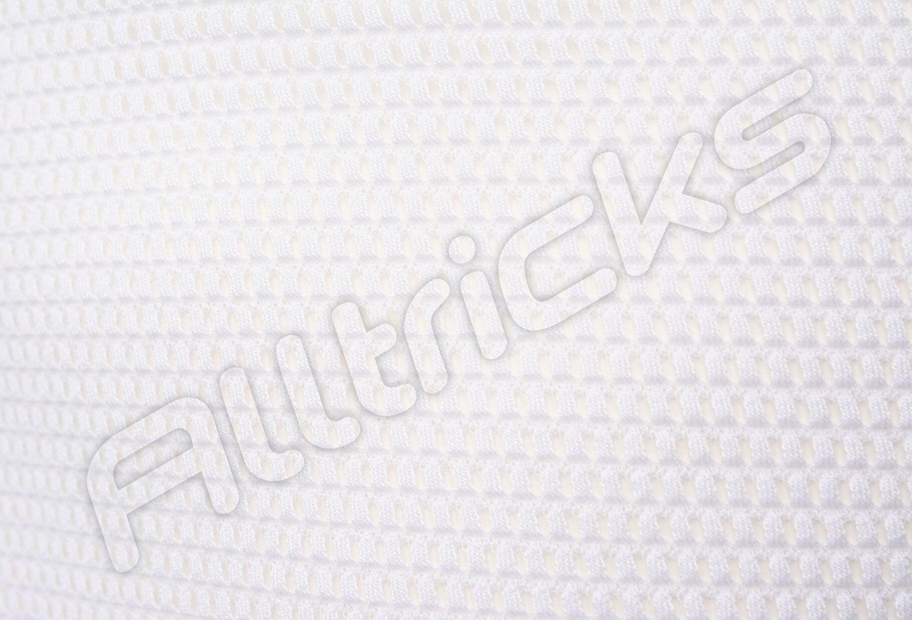 Sous-Maillot Sans Manches Northwave Light Blanc 3/3