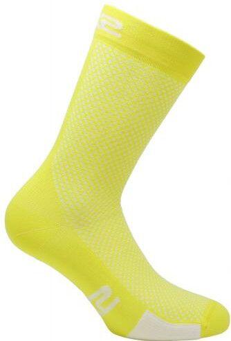 Skarpety rowerowe P200