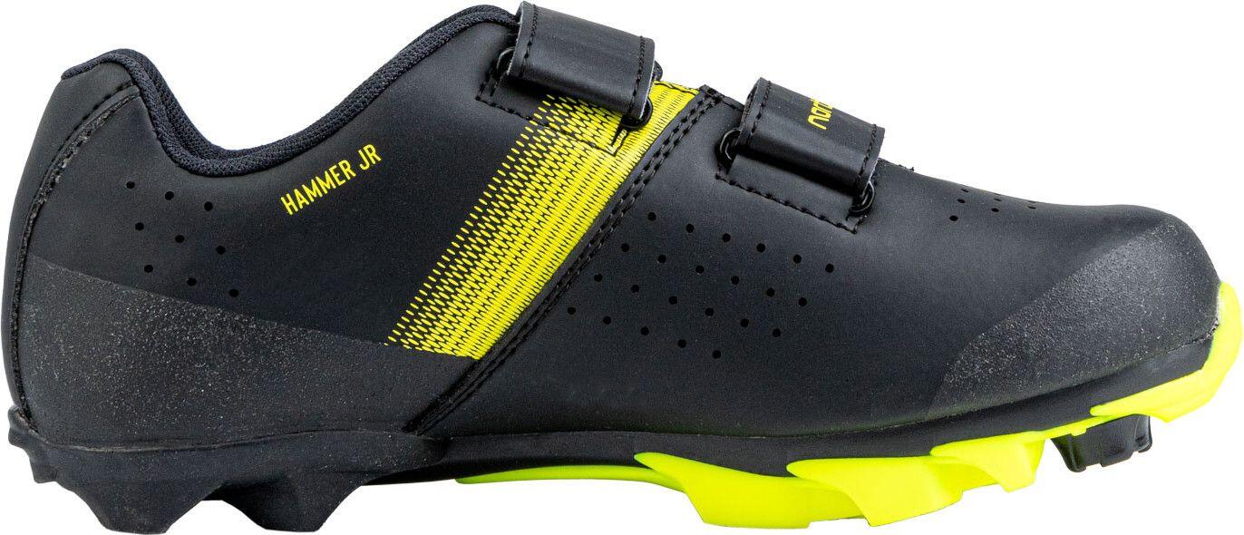 Kinderfietsschoenen Northwave Hammer 2/3