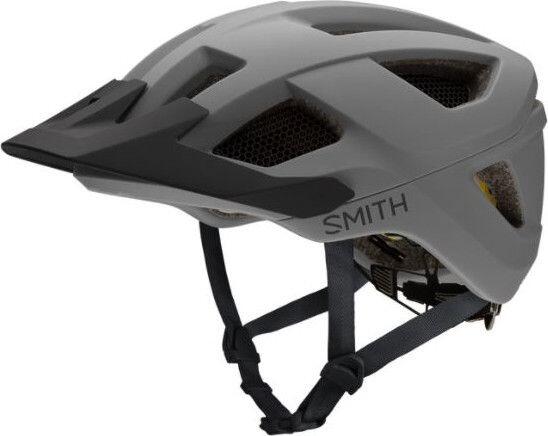 SMITH picture