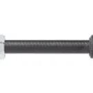 Hydraulic hose kit Jagwire Sport Dot - Sram (Red eTap)