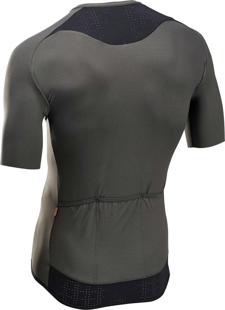 Camiseta Northwave Essence 2/2