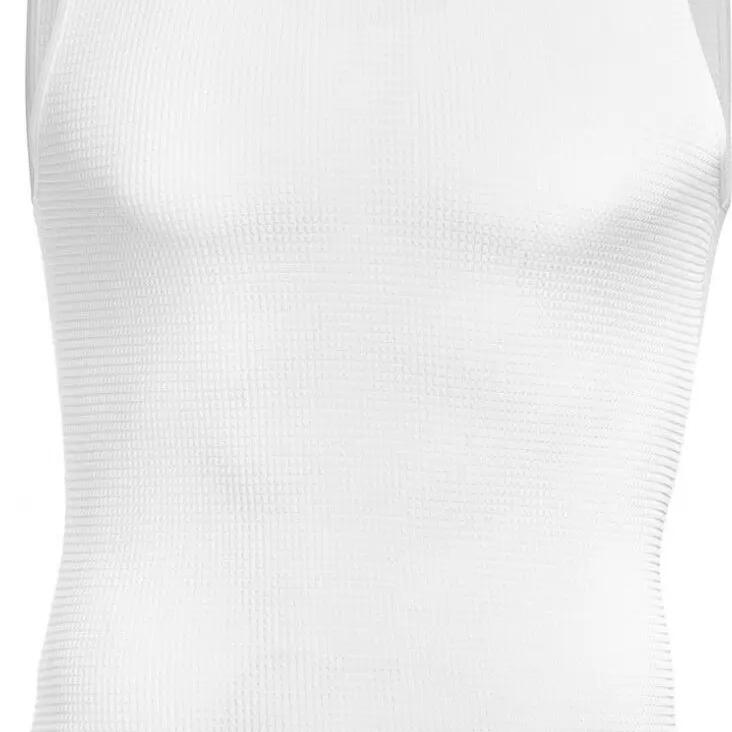 Lightweight sleeveless jersey Northwave