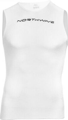 Maglia leggera senza maniche Northwave