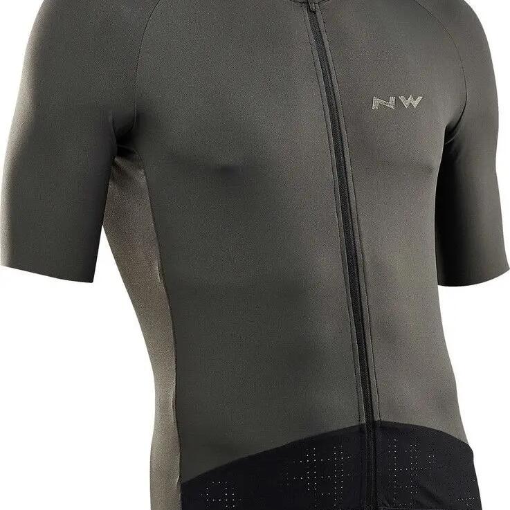 Jersey Northwave Essence