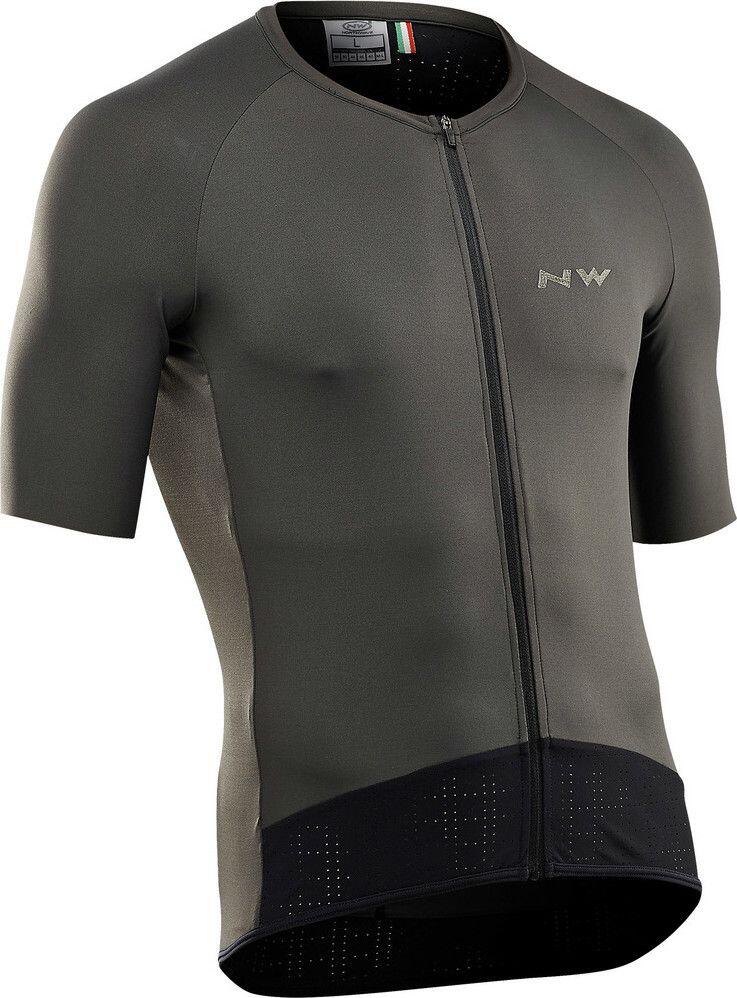 NORTHWAVE picture