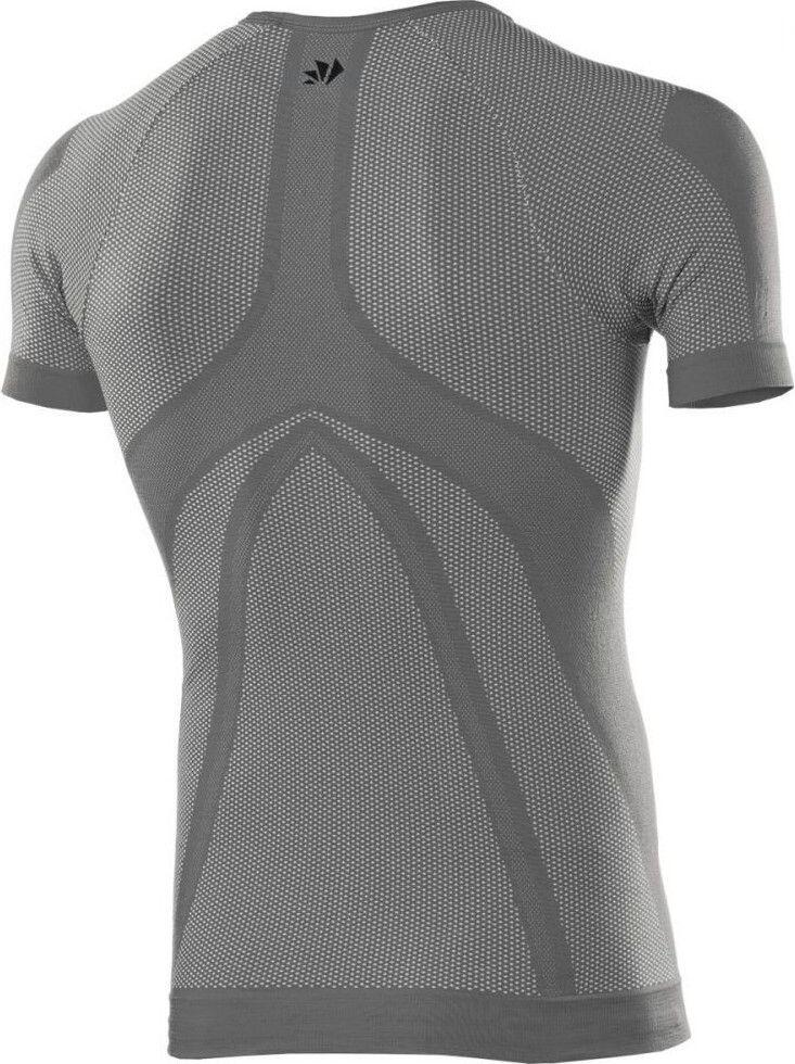Camisola Sixs TS1 2/5
