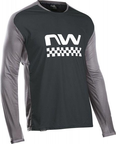 NORTHWAVE picture