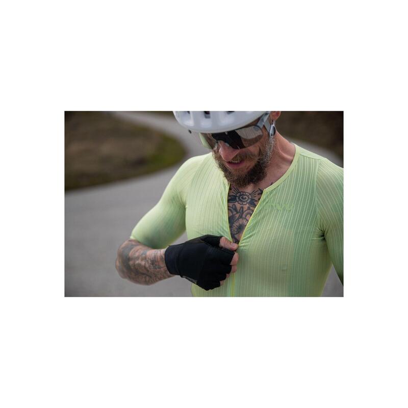 Tricou de ciclism pentru bărbați Northwave Extreme