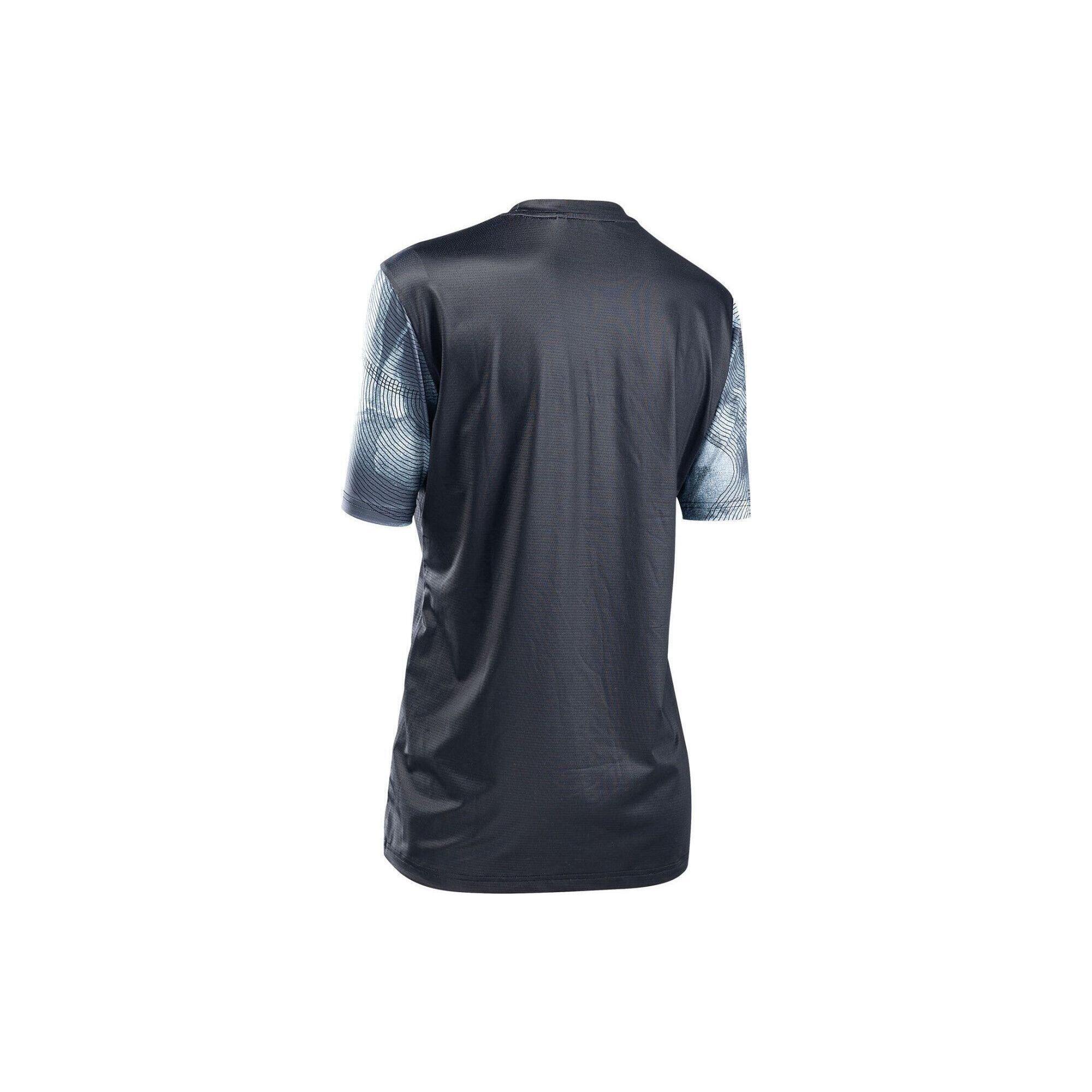 Northwave Xtrail 2 tricou de ciclism pentru femei