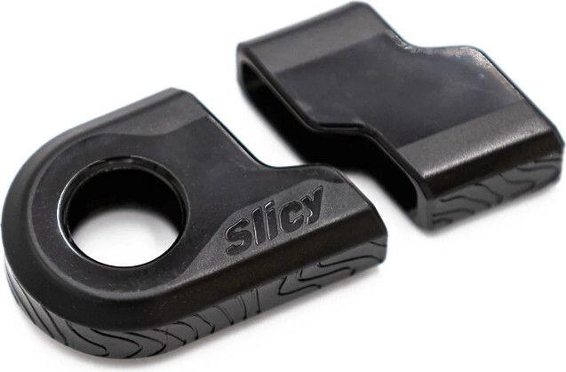 SLICY picture