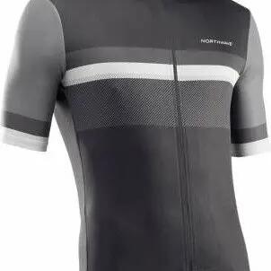 Short-sleeved jersey Northwave Origin