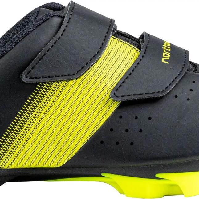 Children's cycling shoes Northwave Hammer