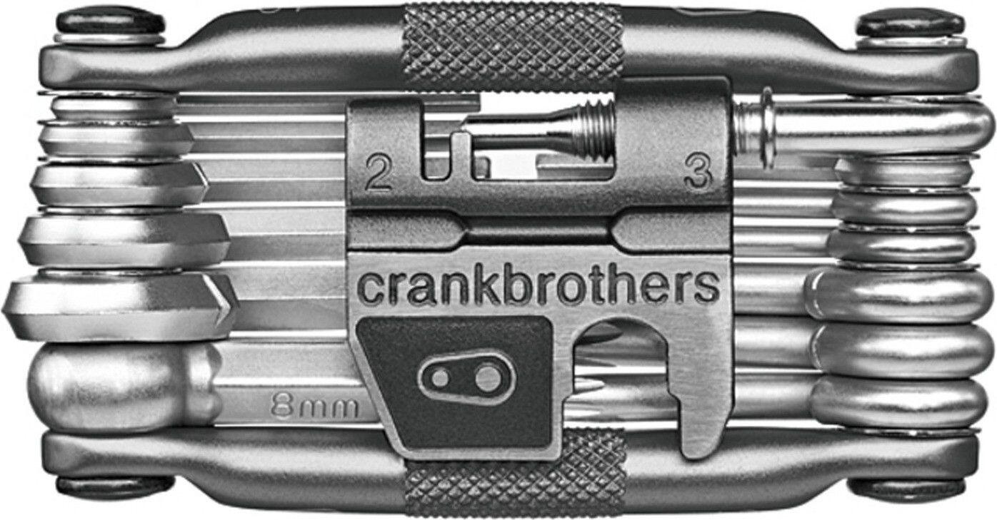 CRANKT picture