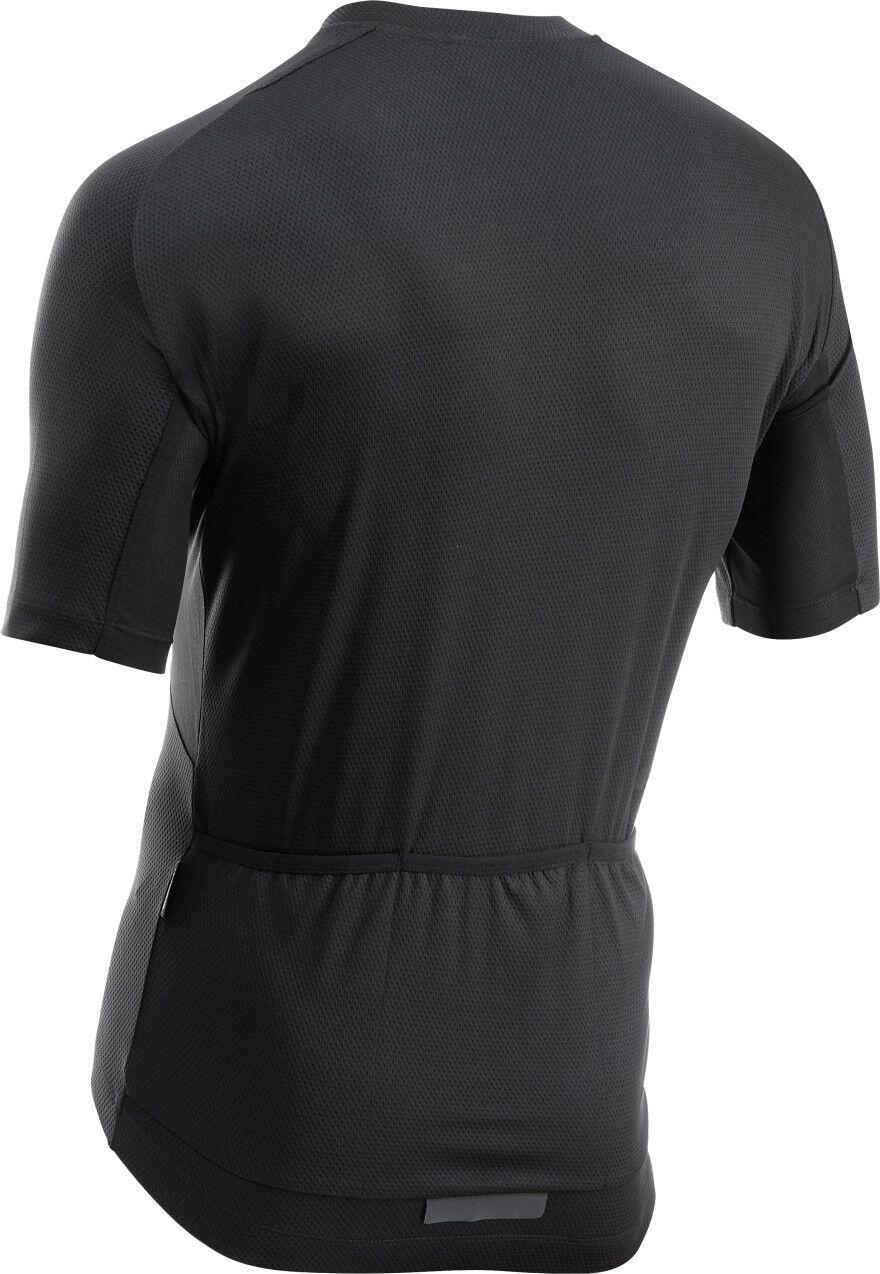 Maillot de ciclismo Northwave Force 2 2/2