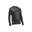 Tricou Northwave Sharp pentru ciclism cu mânecă lungă