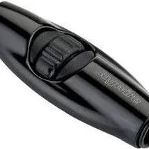 JAGWIRE Derailleur Cable Barrel Adjusters J2 INLINE (sold in 2)
