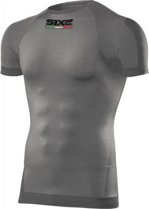 Sous-vêtements vélo TS1