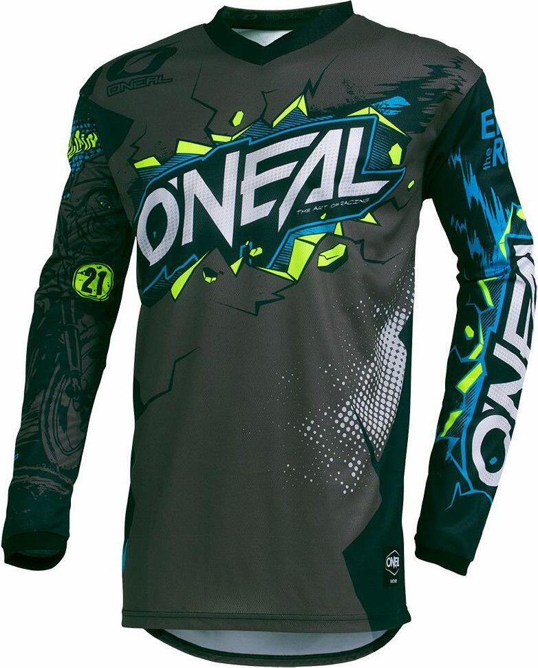 O'NEAL picture