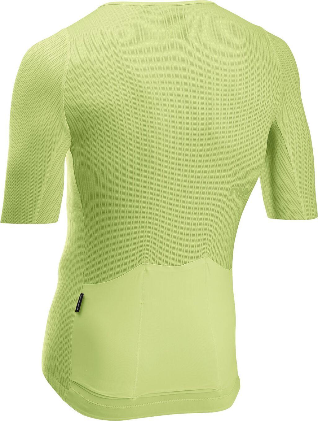 Camiseta de ciclismo para hombre Northwave Extreme 2/7