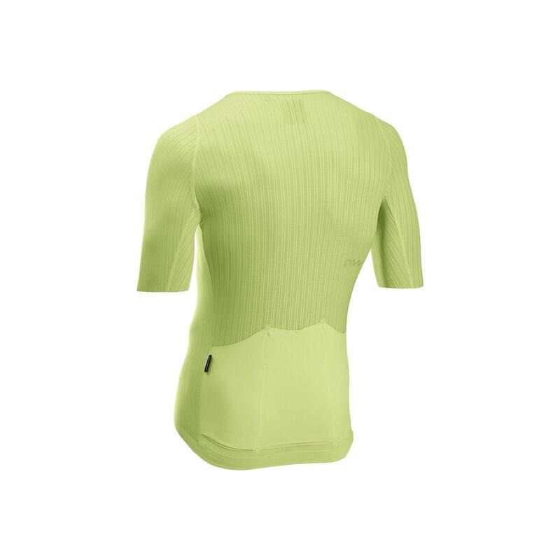 Tricou de ciclism pentru bărbați Northwave Extreme