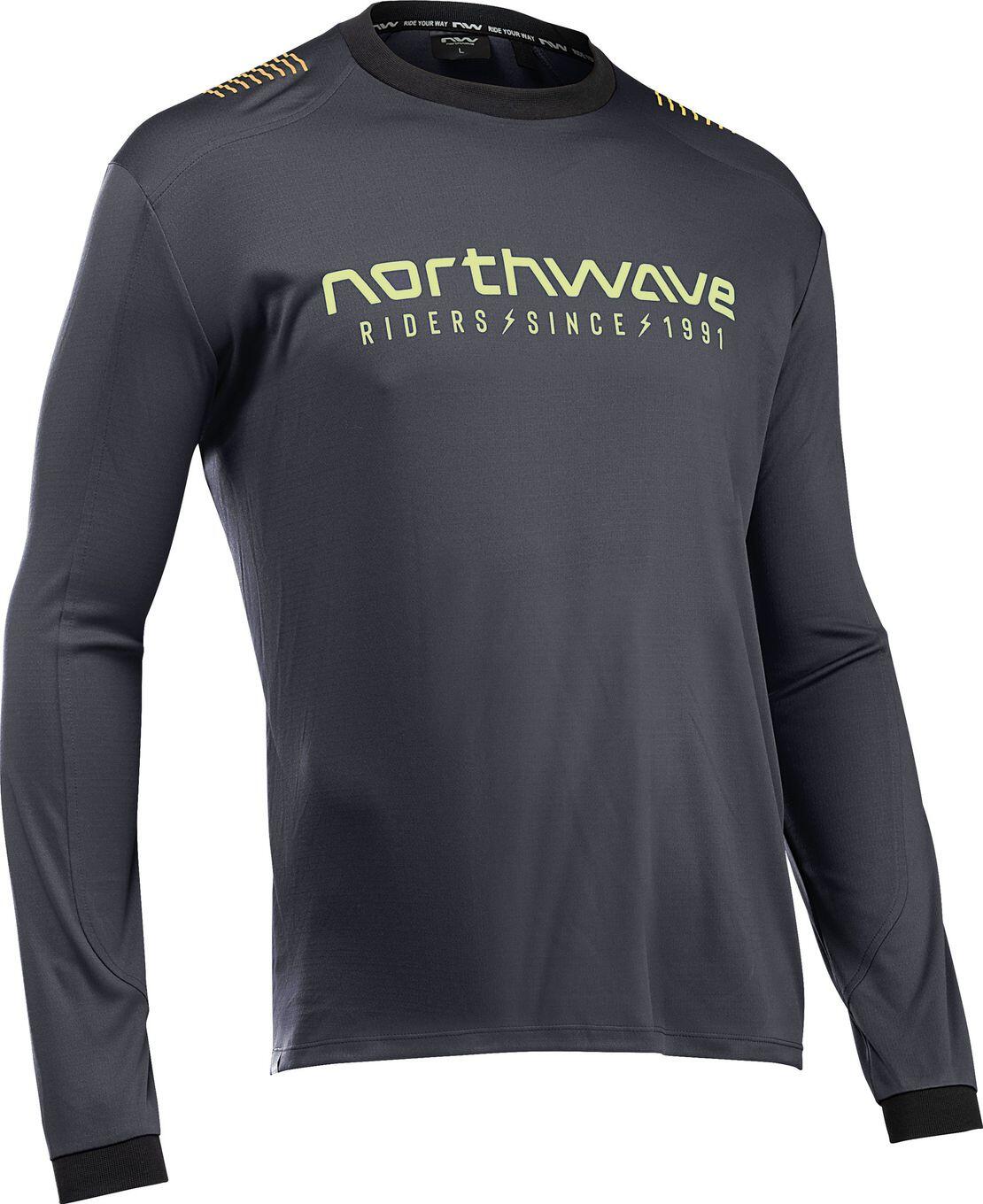 NORTHWAVE picture